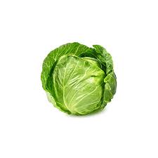 Cabbage Each