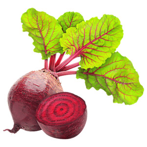 Beetroot 1Kg