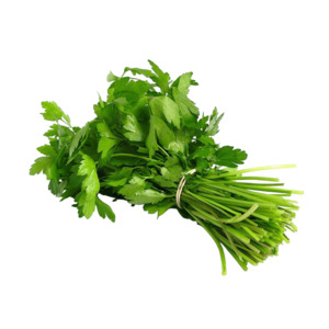 Fresh Herbs 1: Coriender 2 Bunches