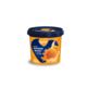 Vadilal Alphonso Mango Ice Cream 100ml Tub
