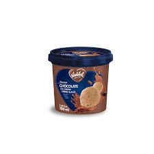 Vadilal Chocolate Ice Cream 100ml Tub