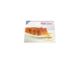 Milk Cake 200g (Saurbhi)