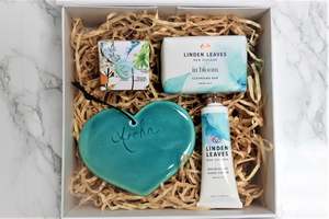 Products: Love to you