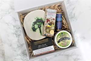 Products: Gardeners Gift