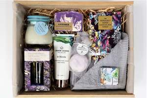 Products: Happy Birthday for Her