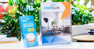 Products: Collaborate - Boyd Workspaces