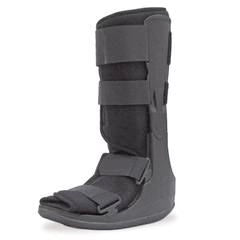 Jura Fixed Walker