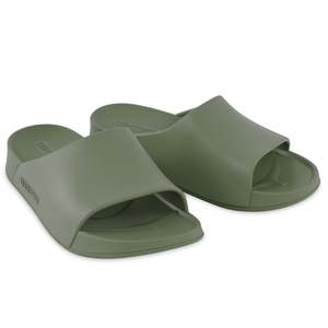 All: Lightfeet Single Strap Slides