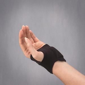 Arthritis: 3PP Carpal Lift (latex free)