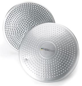Theraband: TheraBand Stability Disc
