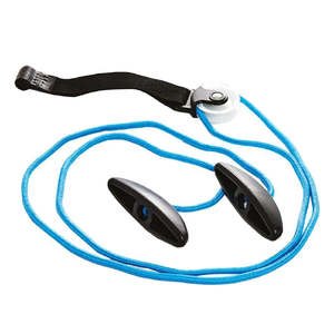 Therapy Exercise: SHOULDER PULLEY