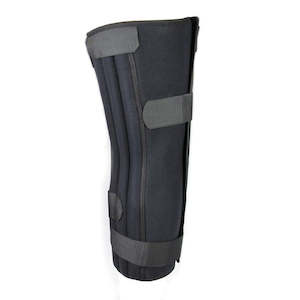 Jura Knee Immobiliser