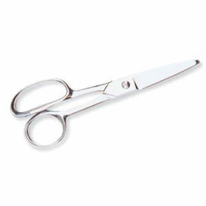 Northcoast: Gingher Heavy Duty Scissors