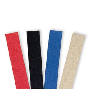 Northcoast: Iron on Tape Black