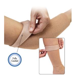 Scars: M-Gel Full Gel Mesh Sleeve
