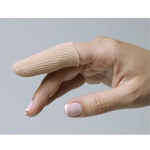 M-Gel Digi Caps Mesh 6PK