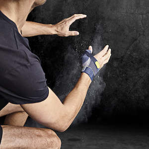 Push Sports: Push Sports Thumb Brace | Fits inside a glove