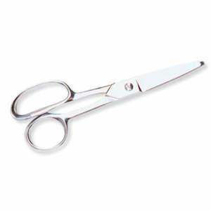 Splinting Casting: Gingher Heavy Duty Scissors