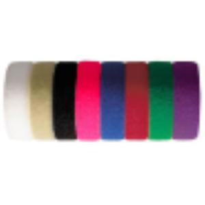 Non Adhesive Loop 50 mm wide x 25m