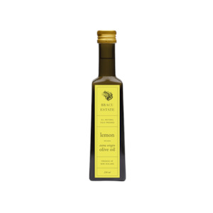 Bracu Estate – Restaurant, Weddings & Experiences in Bombay, Auckland