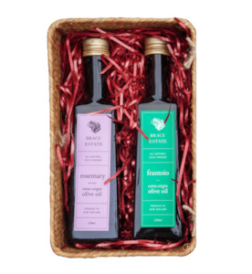 Bracu Estate – Restaurant, Weddings & Experiences in Bombay, Auckland