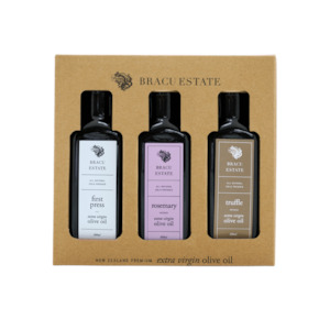 Bracu Estate – Restaurant, Weddings & Experiences in Bombay, Auckland