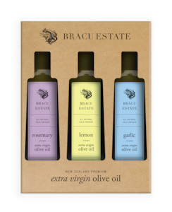 Bracu Estate – Restaurant, Weddings & Experiences in Bombay, Auckland