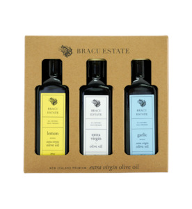 Bracu Estate – Restaurant, Weddings & Experiences in Bombay, Auckland