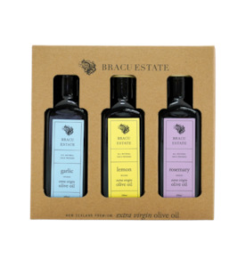 Bracu Estate – Restaurant, Weddings & Experiences in Bombay, Auckland