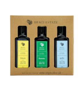 Bracu Estate – Restaurant, Weddings & Experiences in Bombay, Auckland