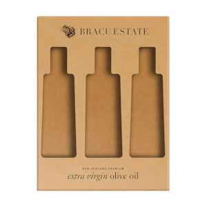 Bracu Estate – Restaurant, Weddings & Experiences in Bombay, Auckland