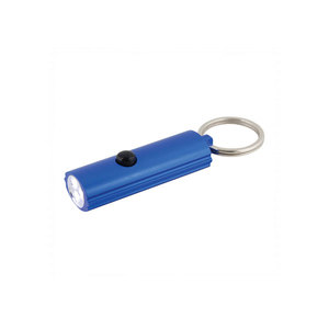 Key Tags - 3 Led Keyring - Brand 4 U