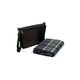 Picnic and Leisure, Towels and Blankets - 2 n 1 Leisuremate - Brand 4 U