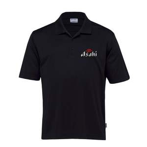 Abnz On Premise: ABNZ Pinnacle Polos