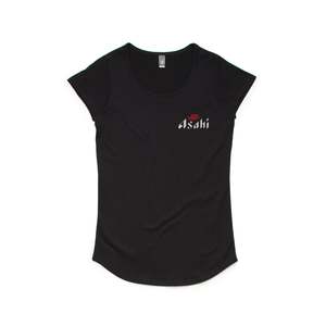 Abnz On Premise: ABNZ Mali Tees