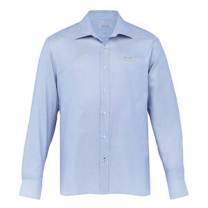 Datamars Livestock: Mens Newport Shirt