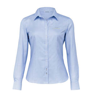 Datamars Livestock: Ladies Newport Shirt