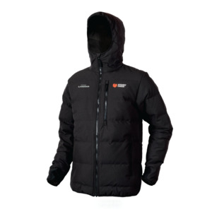 Datamars Livestock: Ladies Stoney Creek Thermotough Jacket