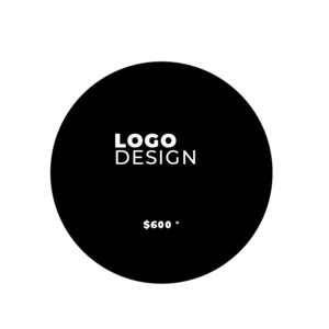 Logo Design Package