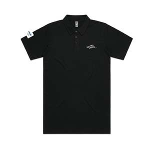 The Better Drinks Co: Chad Polo - MOQ applies