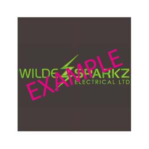 NZCB021 NZCB - ADD Customer Branding