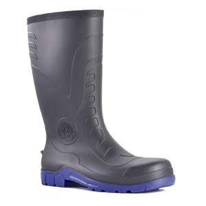 NZCB018 NZCB - Handyman Safety Boots