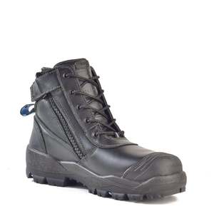 Nzcb: NZCB017 NZCB - Horizon Boots
