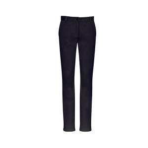 Nzcb: NZCB015 NZCB - Ladies Lawson Chino Pants