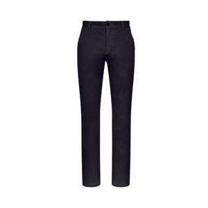 NZCB014 NZCB - Mens Lawson Chino Pants