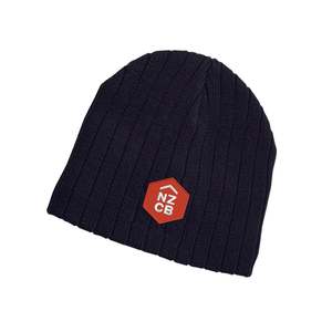 Nzcb: NZCB012 NZCB - Beanie