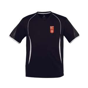 Nzcb: NZCB004 NZCB - Razor Tee