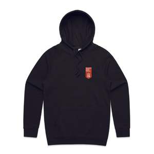 Nzcb: NZCB003 NZCB - Supply Hood