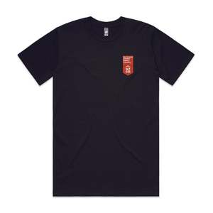 Nzcb: NZCB002 NZCB - Classic Tee