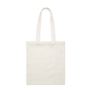 Parcel Tote - 1000 + Branding